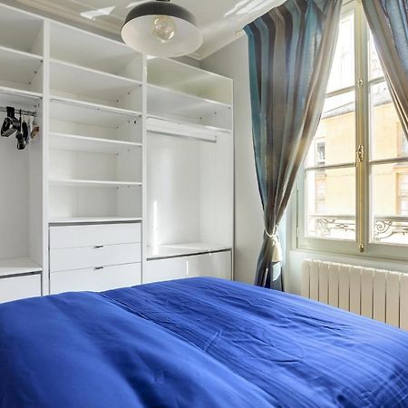 דירות ורסאי Aux Loges De L'Orangerie מראה חיצוני תמונה